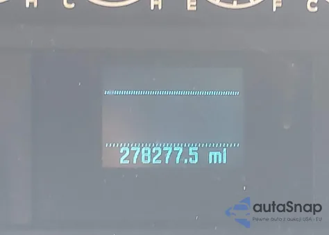 2015 Ford F-150 Xlt z USA, uszkodzony, nr VIN 1FTEX1CP8FFC46381